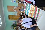     
: DSC_0109.jpg
: 26
:	113.9 
ID:	10593515