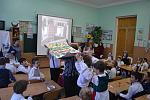     
: DSC_0113.jpg
: 101
:	113.4 
ID:	10593517