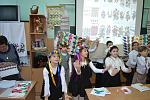     
: DSC_0120.jpg
: 31
:	155.0 
ID:	10593520