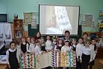     
: DSC_0154.jpg
: 57
:	134.1 
ID:	10593521
