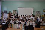     
: DSC_0164.jpg
: 18
:	114.3 
ID:	10593522