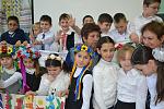    
: DSC_0169.jpg
: 30
:	135.0 
ID:	10593523