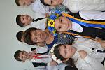     
: DSC_0170.jpg
: 26
:	109.5 
ID:	10593524