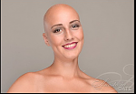     
: Снимок экрана 2015-11-24.png
: 106
:	131.4 
ID:	10593529