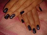     
: G1xg7dGpLtw.jpg
: 6
:	76.0 
ID:	10593701