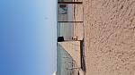     
: 20151124_104649.jpg
: 21
:	132.8 
ID:	10593952