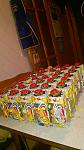     
: WP_20151123_00_57_57_Pro.jpg
: 6
:	89.8 
ID:	10593957