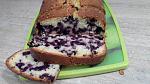     
: 20151124072948.jpg
: 42
:	116.7 
ID:	10594054