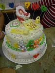     
: DSCN2080.jpg
: 19
:	88.8 
ID:	10594139