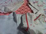     
: image(4).jpg
: 10
:	161.7 
ID:	10595531