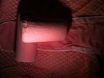     
: image(5).jpg
: 7
:	139.7 
ID:	10595537