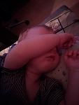     
: uploadfromtaptalk1448374156718.jpg
: 75
:	63.7 
ID:	10595684