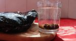     
: img4.jpg
: 16
:	237.8 
ID:	10596193