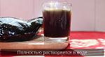     
: img5.jpg
: 14
:	197.1 
ID:	10596196