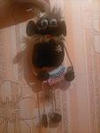     
: qA7x0I_bcaQ.jpg
: 13
:	56.9 
ID:	10596202
