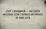     
: PSfc1OsXjvY.jpg
: 23
:	38.8 
ID:	10597305