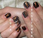     
: IMG_2618 лунный маникю&#.JPG
: 5
:	61.1 
ID:	10597414