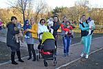     
: 7xyRJijwWoc.jpg
: 40
:	212.4 
ID:	10598273