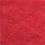     
: 29-219-m-600x600.jpg
: 6
:	34.2 
ID:	10598759