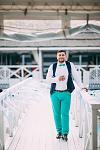     
: wedding-194.jpg
: 48
:	65.2 
ID:	10600522