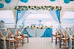     
: wedding-45.jpg
: 61
:	146.5 
ID:	10600603
