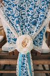     
: wedding-29.jpg
: 50
:	152.6 
ID:	10600604