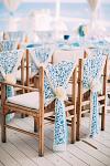     
: wedding-2.jpg
: 49
:	90.0 
ID:	10600605