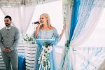     
: wedding-187.jpg
: 56
:	108.4 
ID:	10600606