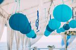     
: wedding-42.jpg
: 58
:	72.9 
ID:	10600655