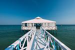     
: wedding-40.jpg
: 58
:	95.3 
ID:	10600663