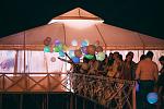     
: wedding-658.jpg
: 50
:	105.7 
ID:	10600670