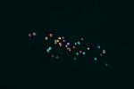     
: wedding-670.jpg
: 46
:	22.7 
ID:	10600671