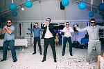     
: wedding-530.jpg
: 51
:	111.9 
ID:	10600680