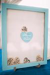     
: wedding-257.jpg
: 47
:	42.1 
ID:	10600686