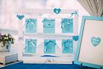     
: wedding-56.jpg
: 56
:	75.3 
ID:	10600687