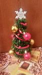     
: fiwZZUmztkU.jpg
: 13
:	81.0 
ID:	10601478