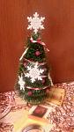     
: RNv5VRuTfr8.jpg
: 11
:	77.1 
ID:	10601479
