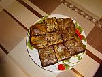     
: DSC05806.JPG
: 60
:	204.4 
ID:	10601567