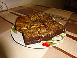     
: DSC05804.JPG
: 62
:	173.6 
ID:	10601568