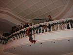     
: DSC03131.jpg
: 130
:	111.2 
ID:	1060157