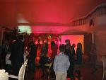    
: DSC03149.jpg
: 133
:	100.9 
ID:	1060159