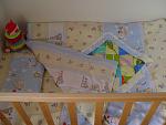    
: DSC00057.jpg
: 13
:	117.5 
ID:	10602355