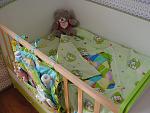     
: DSC00040.jpg
: 19
:	133.5 
ID:	10602358