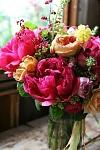     
: uploadfromtaptalk1448530343711.jpg
: 56
:	38.3 
ID:	10602824