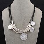     
: Retro-women-Jewelry-Wholesale-Fashion-Silver-piece-Choker-suspension-Statement-Necklace-Wholesal.jpg
: 16
:	136.7 
ID:	10603115