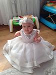     
: 5fnZiGuLMcg.jpg
: 15
:	80.5 
ID:	10603313