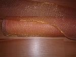     
: 20130214_122903.jpg
: 5
:	206.2 
ID:	10603683