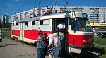     
: 2188372_original.jpg
: 34
:	294.6 
ID:	10605801