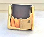     
: 249731634_2_644x461_prodam-stakan-podstavku-dt-19dlya-nokia-8800-gold-arte-fotografii.jpg
: 28
:	153.7 
ID:	10606005