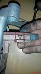     
: N2qiUQ2WiqY.jpg
: 134
:	59.6 
ID:	10606245